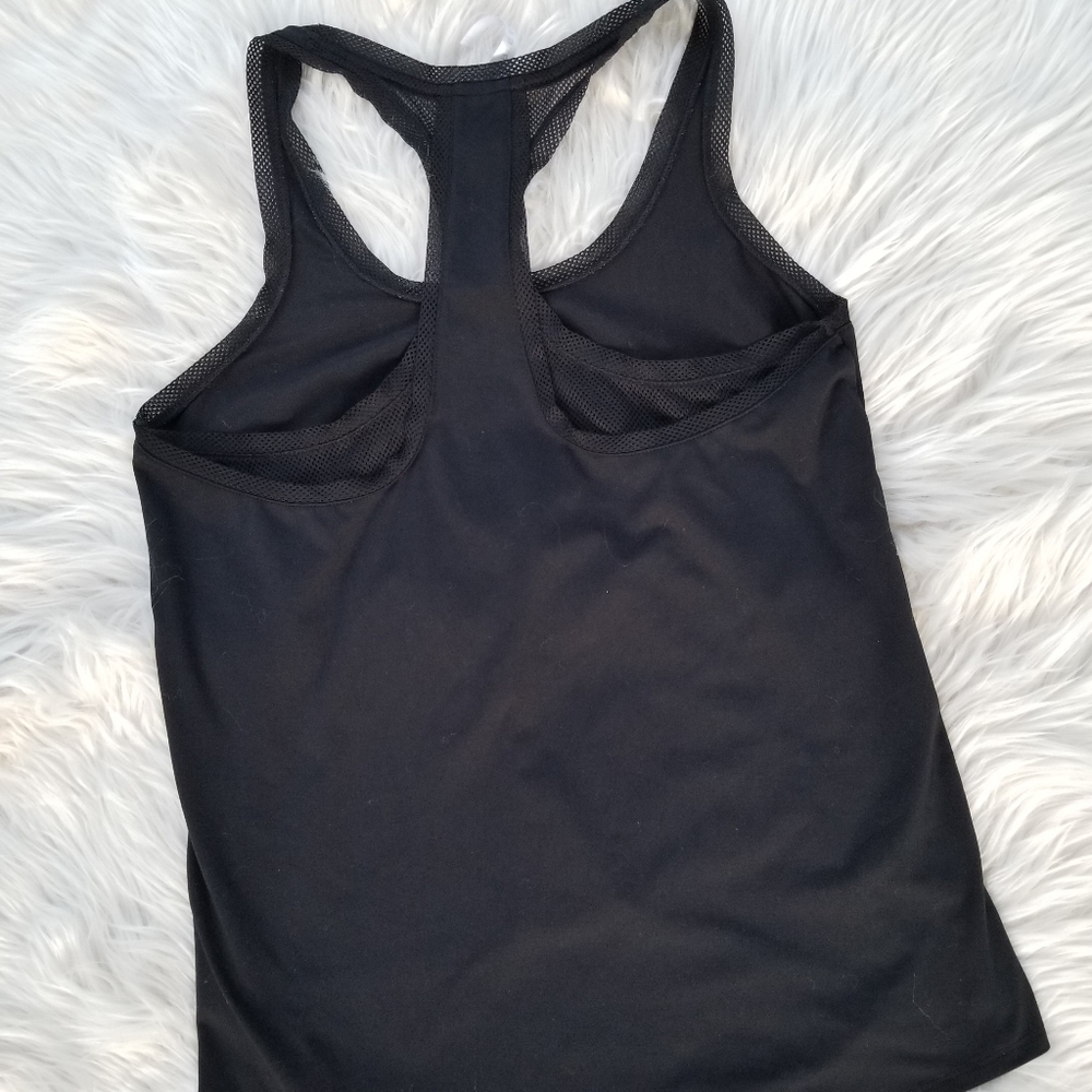 Activewear top 🎁